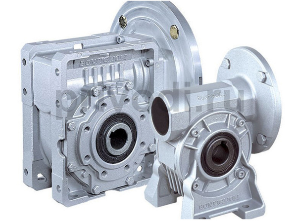 Редуктор VF 30 F1 15 P63 B14 В6