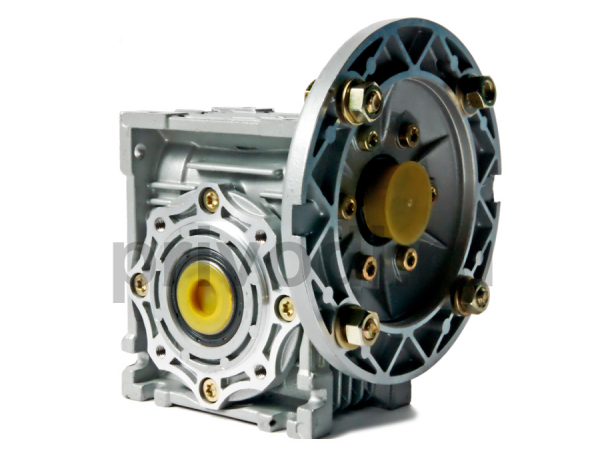 CHM 50 i=7.5 80B5 U Редуктор Chiaravalli