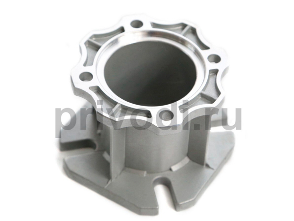 Комплект для скрутки NMRV 30/63-14/19