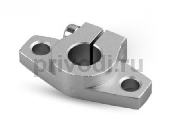 Держатель SHF8