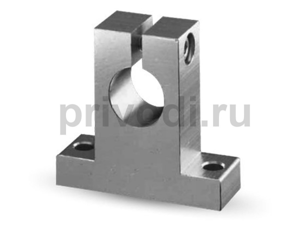 Держатель SH60