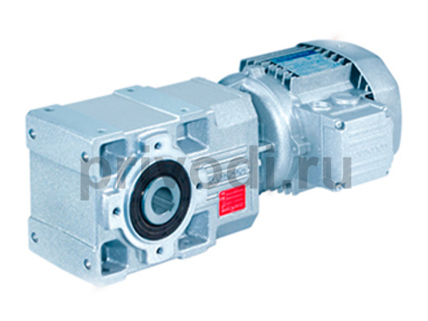 Редуктор A 102 UH25 13.9 P90 B8