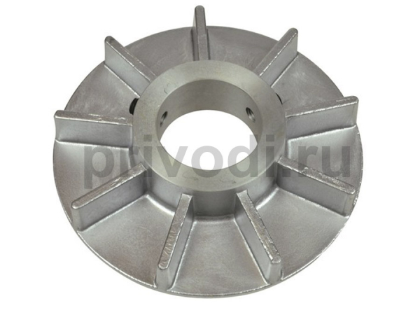 Крыльчатка для RCM 60