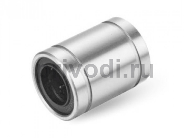 LM 16 линейный подшипник