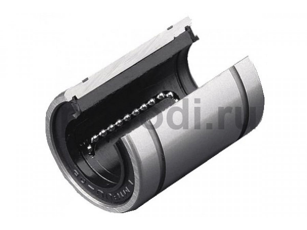 Линейные подшипники LM12 OP