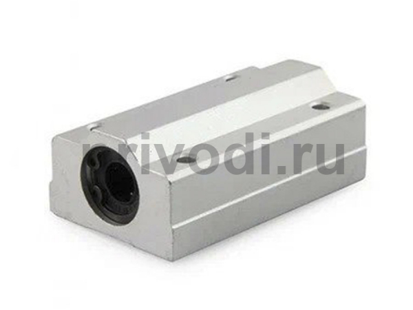 Модуль SBR25