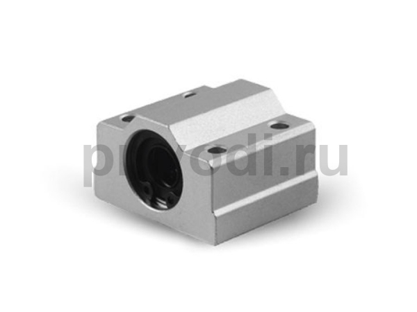 Модуль SC10L