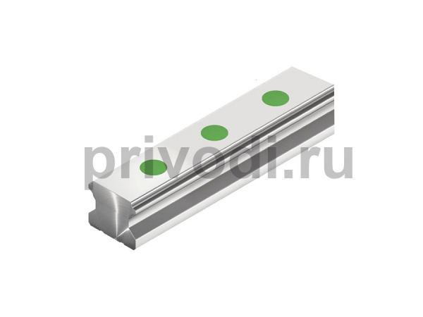 Направляющая MGNR15 RH
