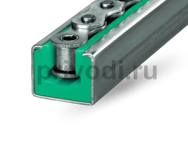 Направляющие для цепи 16B1 (BLC-18)