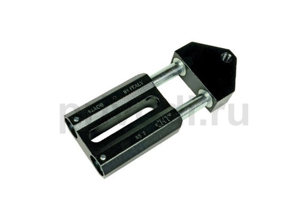 Натяжитель AS1 M16